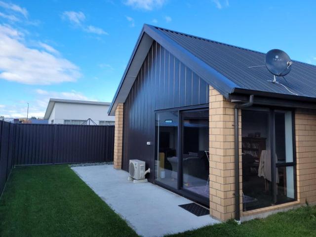 Apartment for rent in Te Anau, Southland