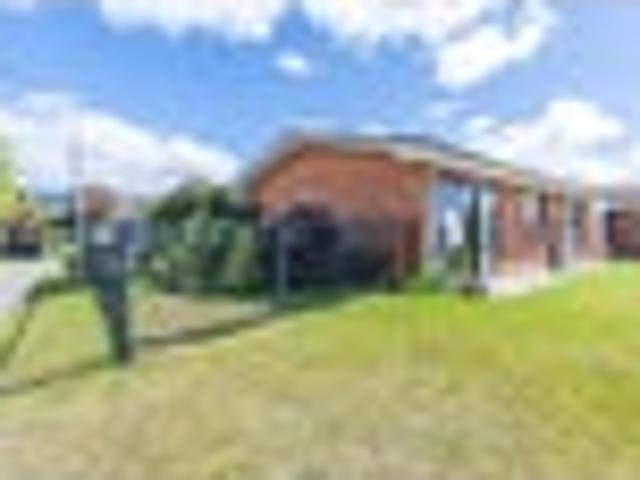 Townhouse for rent in Te Anau, Southland