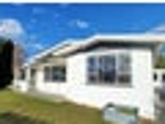 Townhouse for rent in Te Anau, Southland