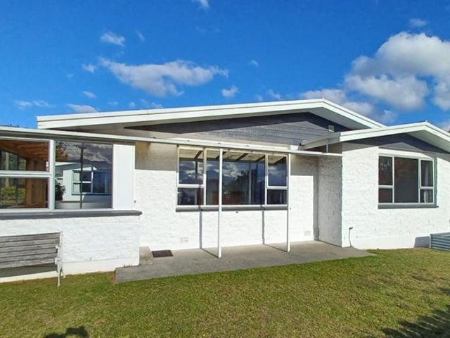 House for rent in Te Anau, Southland