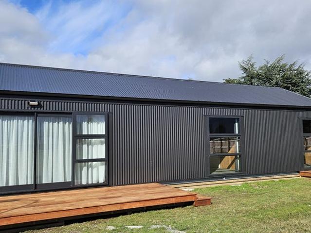 House for rent in Te Anau, Southland