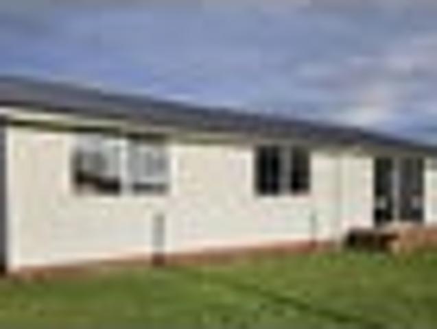 House for rent in Te Anau, Southland