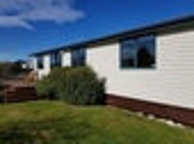 House for rent in Te Anau, Fiordland Community