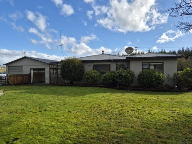 House for rent in Te Anau, Southland