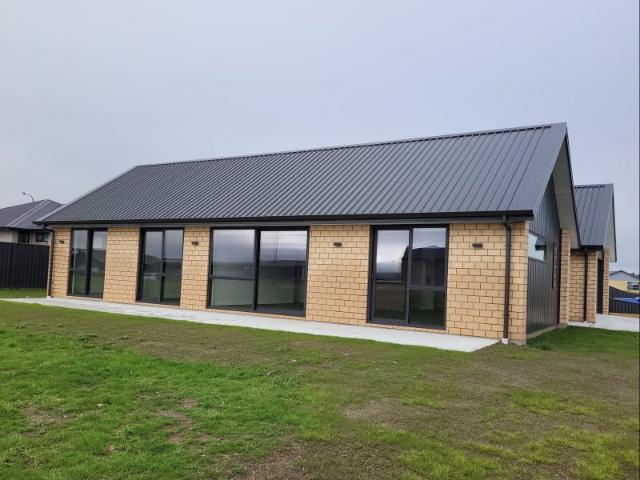 House for rent in Te Anau, Southland