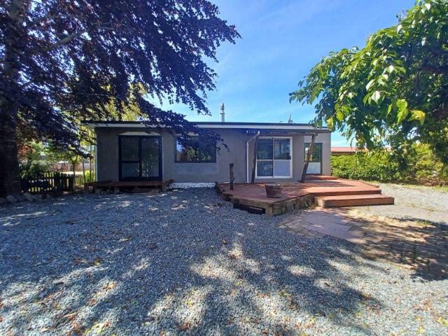 House for rent in Te Anau, Southland