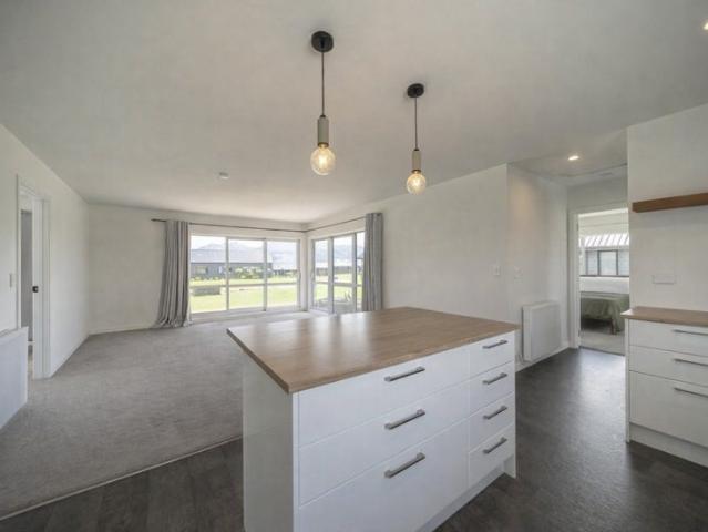 Apartment for rent in Te Anau, Southland