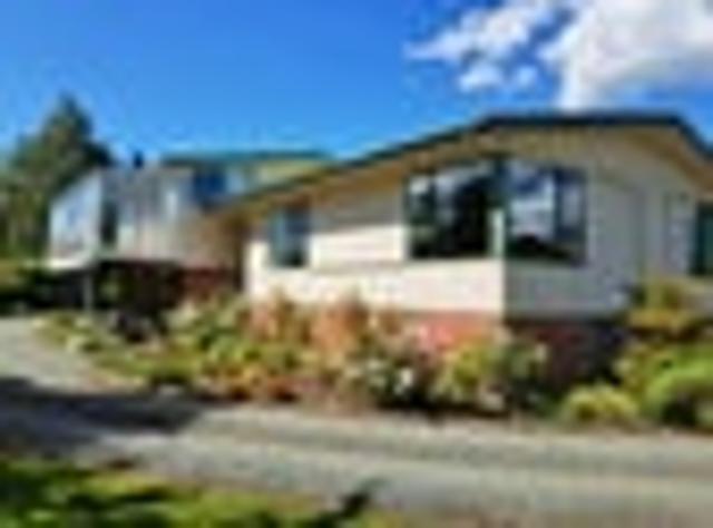 House for rent in Te Anau, Southland