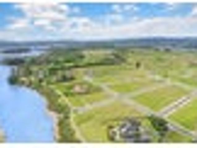 Land for sale in Papakura, Oroua County