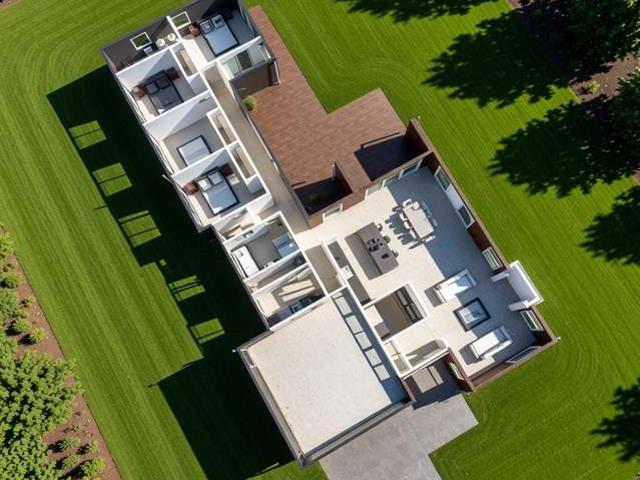 House for sale in Hastings