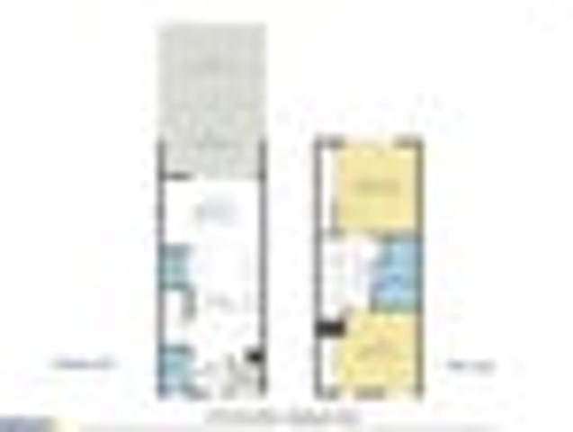 House for sale in Owhata