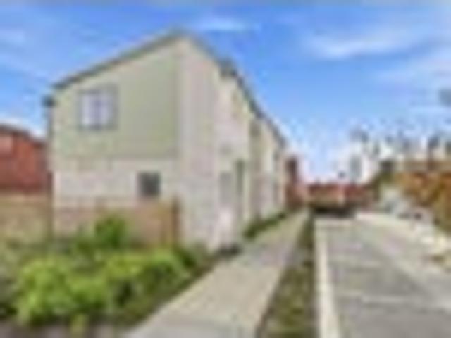 House for sale in Owhata