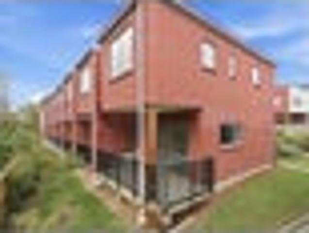 House for sale in Owhata