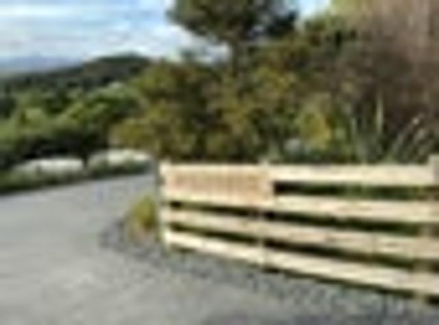 House for rent in Kawau Island, Northland