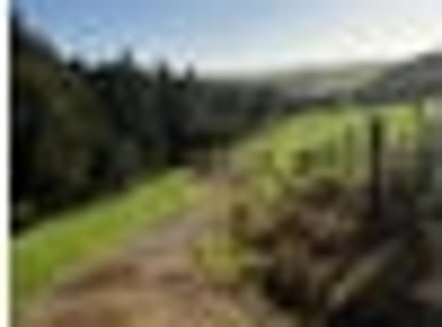 House for rent in Kawau Island, Oroua County