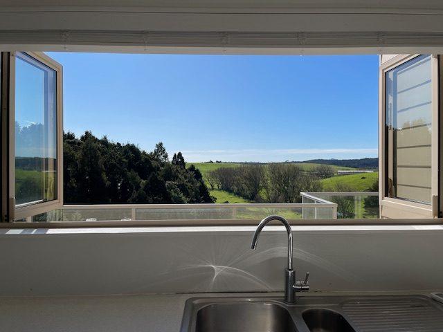 House for rent in Kawau Island, Oroua County