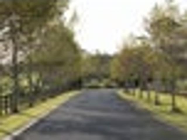 Land for sale in Kawau Island, Oroua County