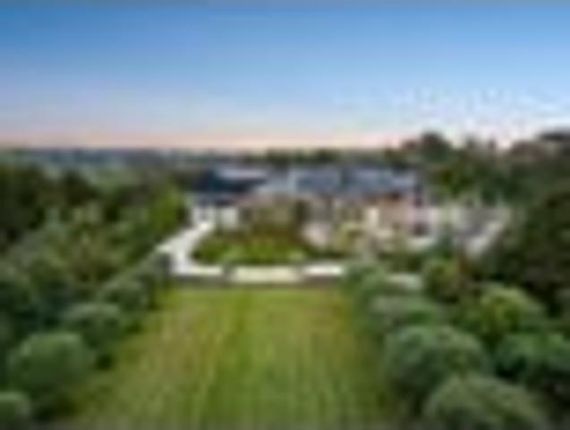 House for sale in Kawau Island