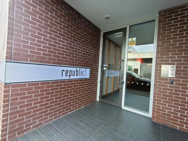 Apartment for rent in Matata, Wellington