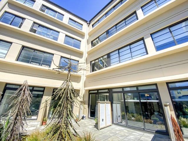 Apartment for rent in Matata, Wellington