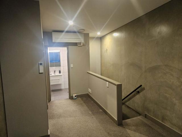 Apartment for rent in Matata, Wellington