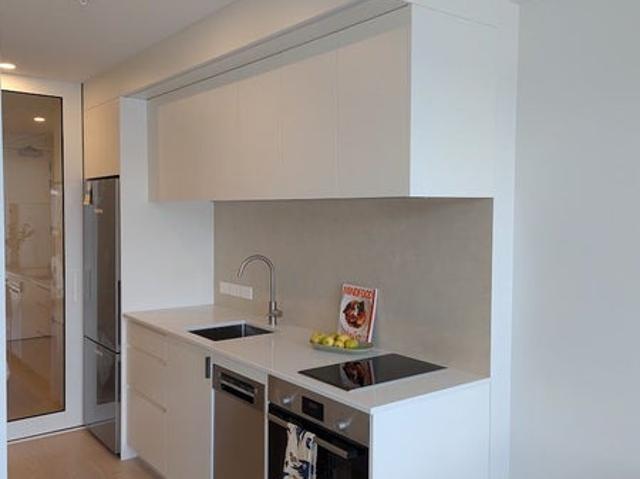 Apartment for rent in Matata, Wellington