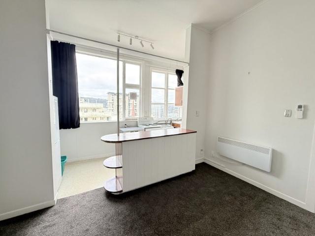 House for rent in Matata, Wellington