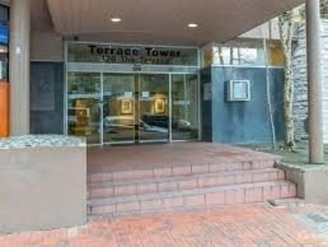 Apartment for rent in Paekākā, Wellington
