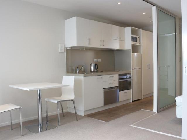 Apartment for rent in Matata, Wellington