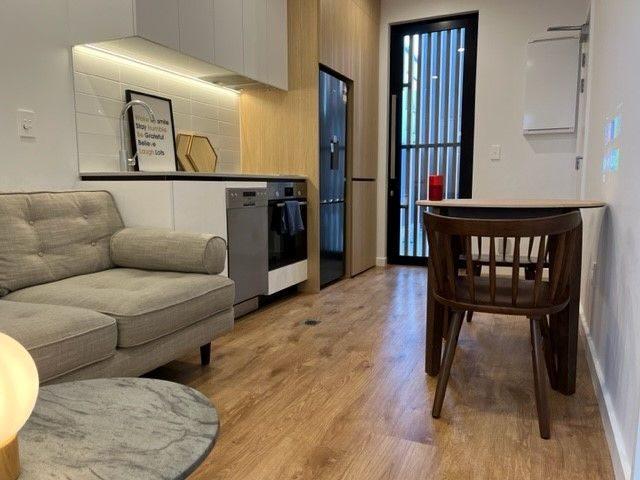 House for rent in Te Aro, Wellington