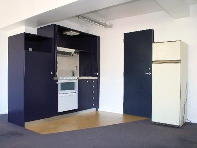 Apartment for rent in Matata, Wellington