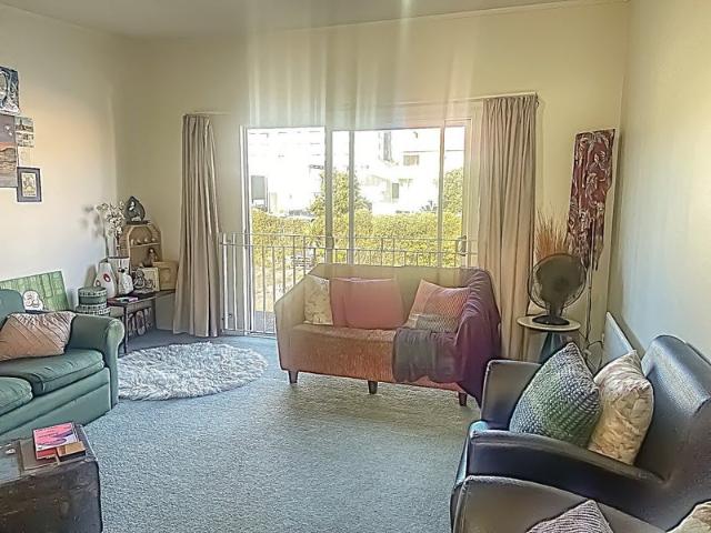 Apartment for rent in Matata, Wellington