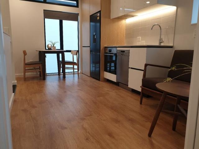 House for rent in Matata, Wellington
