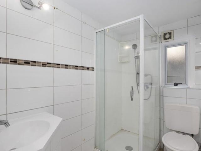 Apartment for rent in Matata, Wellington