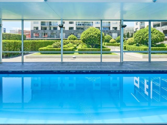 Apartment for rent in Matata, Wellington