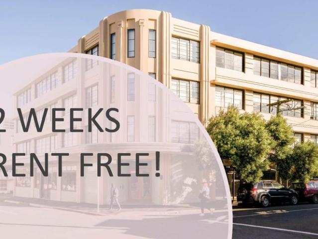 Apartment for rent in Matata, Wellington