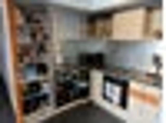 Apartment for rent in Mount Cook, Wellington
