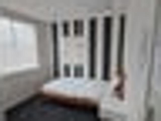 Apartment for rent in Matata, Wellington