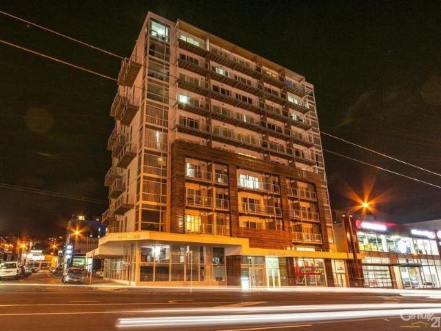Apartment for rent in Matata, Wellington