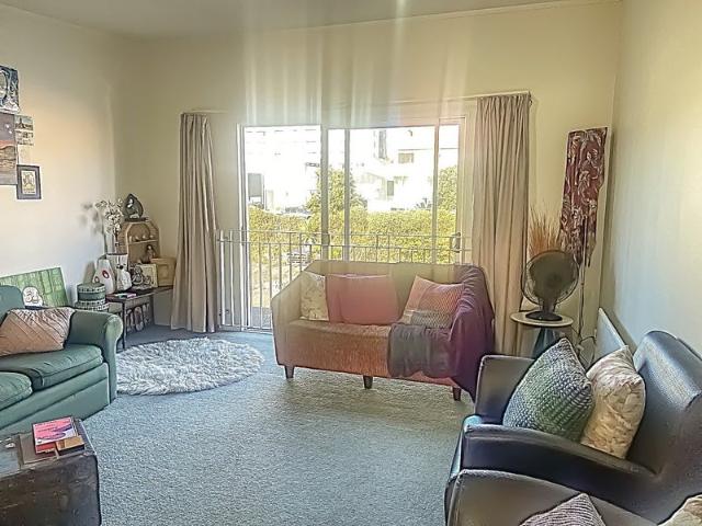Apartment for rent in Matata, Wellington