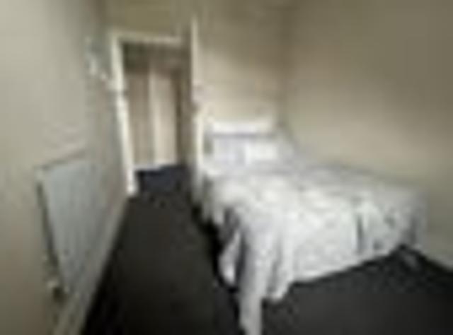 House for rent in Matata, Wellington