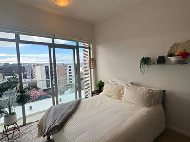 Apartment for rent in Matata, Wellington