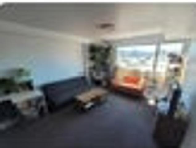 Apartment for rent in Matata, Wellington