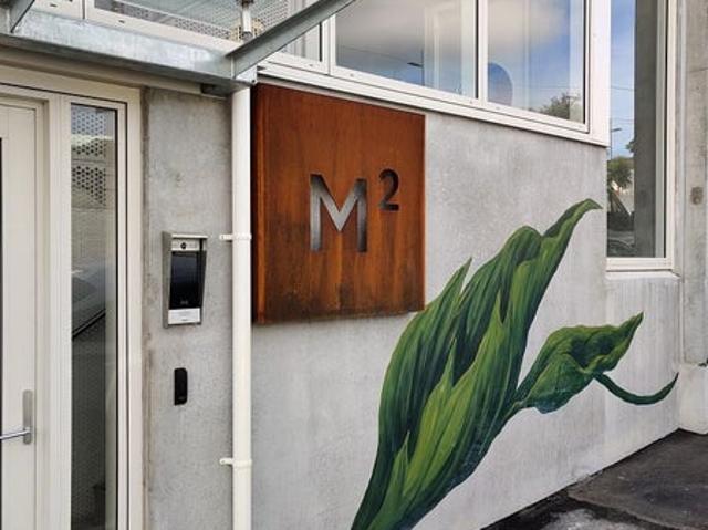 Apartment for rent in Matata, Wellington