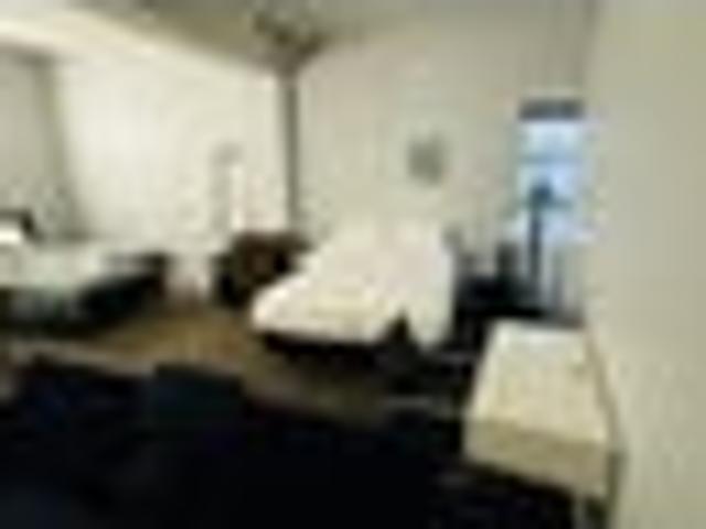 Apartment for rent in Matata, Wellington