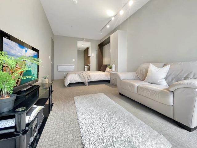 Apartment for rent in Matata, Wellington