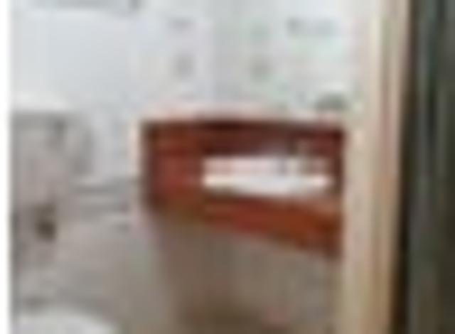 Apartment for rent in Matata, Wellington