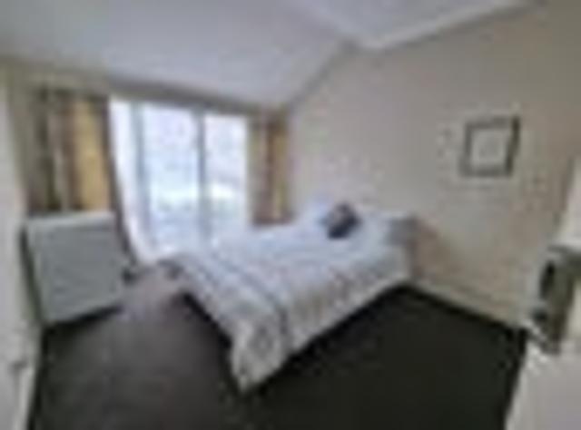 House for rent in Matata, Wellington