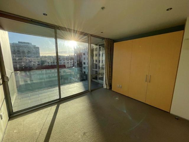 Apartment for rent in Matata, Wellington