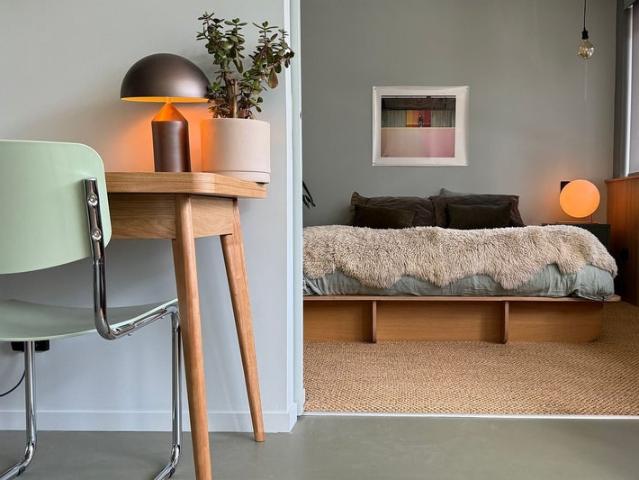 House for rent in Matata, Wellington